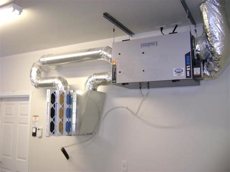 Ventilation Solutions - Sales, Service, and Installation of HRV's and Air Filtration Systems ...