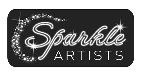Acts | Sparkle Artists
