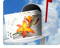 Bulk Mail and Direct-Mail Postcards - Resources