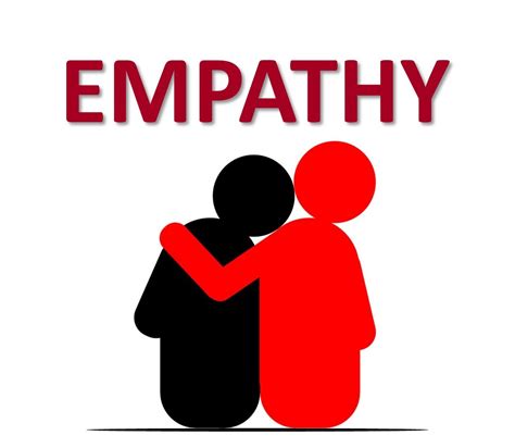 What is empathy? - Market Business News