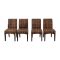 67% OFF - Pottery Barn Pottery Barn Woven Dining Chairs / Chairs