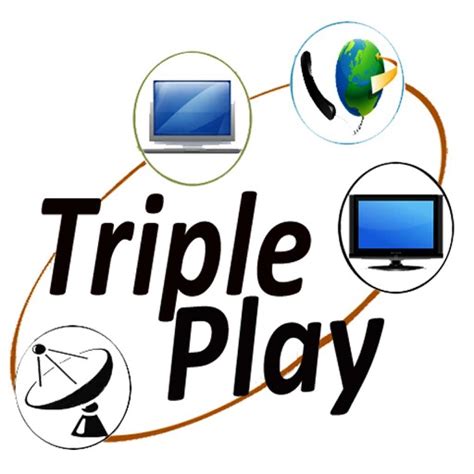 Triple Play Subscriber By TRIPLE PLAY BROADBAND PRIVATE LIMITED