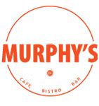 Gallery - Murphys Bistro Cafe