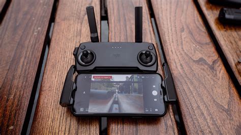 DJI Mavic Mini Review - Review 2019 - PCMag UK