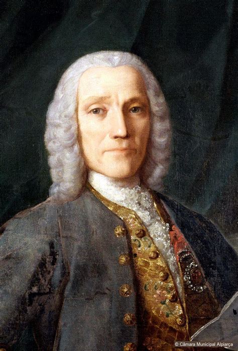 Domenico Scarlatti