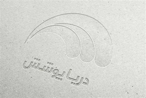 Logo & Identity Design on Behance