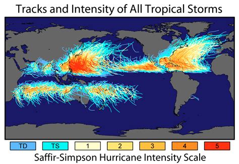 2024 North Indian Ocean Cyclone Season - Sophi Benedetta