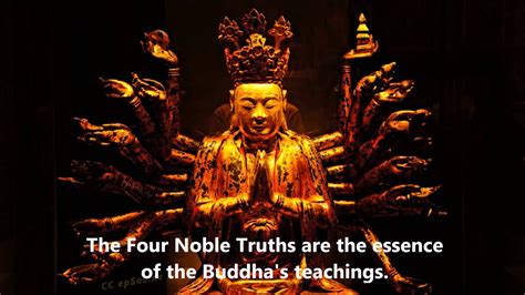 Buddhism Movie - YouTube