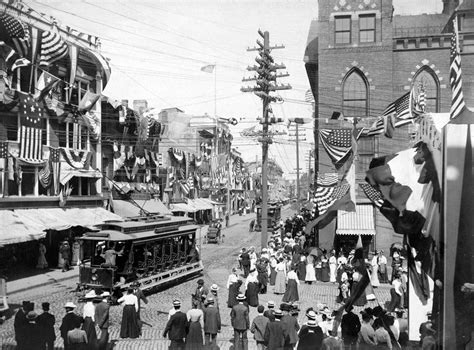 Salem Memories: The Early Years | History books, Salem, Imagery