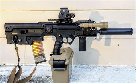 137 best r/tavor images on Pholder | Had to reconfigure my X95 after ...