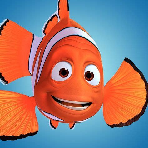 46 mejores imágenes de nemo y doly | Buscando a nemo, Buscando a dory ...