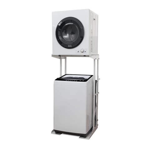 Dryer stand – Artofit