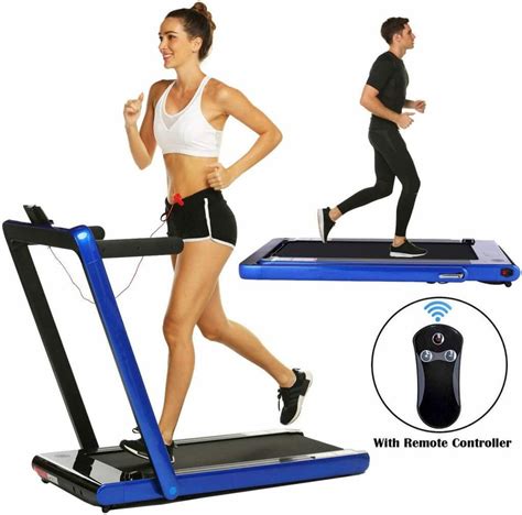 Find Your Perfect Treadmill for Under $1000: Our Top 10 Picks