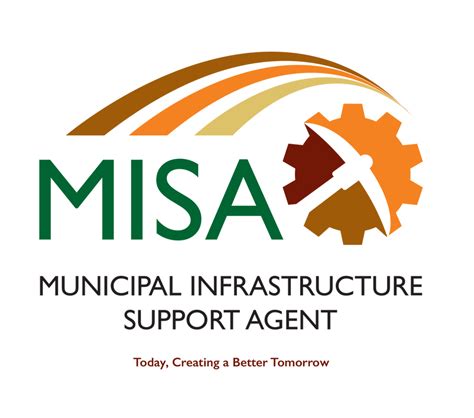 Municipal Infrastructure Support Agent (MISA) Vacancies Blog - www.govpage.co.za