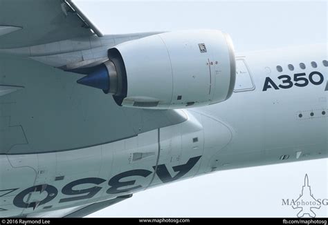 A350_Engine.jpg ⋆ MAphotoSG