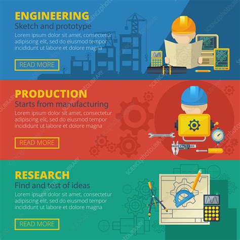 Civil engineering, illustration - Stock Image - F020/0526 - Science Photo Library