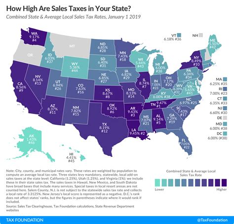 Nyc Digital Tax Map