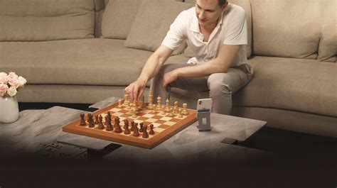 https://www.chessnutech.com/products/chessnut-pro-1