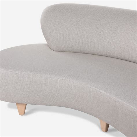 Cloud Couch Medium – Modernica Inc