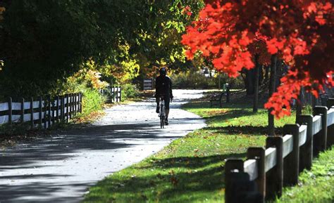 7 scenic drives in Connecticut to view fall foliage