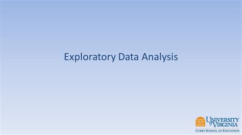 How to Exploratory Data Analysis - QuadExcel.com