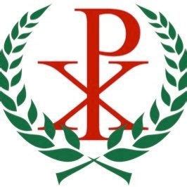 Pax Romana Antiquities Just Put Up a Huge Number of Roman Coins - Very ...