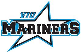 TEAM OPERATIONS | VIU Mariners Hockey