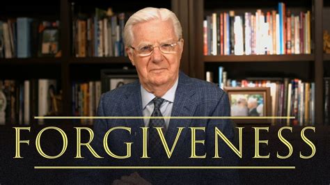 Bob Proctor Books Free Download - artistselfie