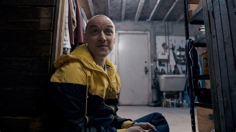 ‎Split (2016) directed by M. Night Shyamalan • Reviews, film + cast ...