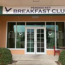 Perdido Key Breakfast Club | 13700 Perdido Key Dr Suite 140, Pensacola ...