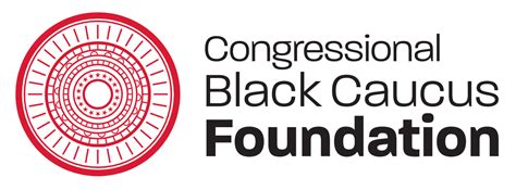 Congressional Black Caucus Foundation Scholarships & Internships ...