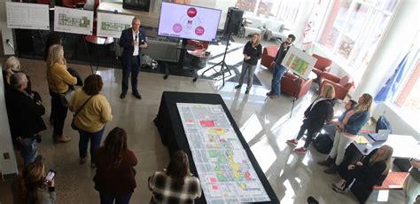 Ambitious plan calls for MSUM to go carbon neutral, reduce campus footprint - InForum | Fargo ...