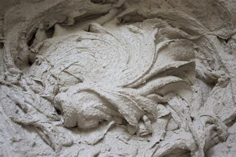 Gypsum Plaster and its specificities: - Techicy