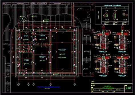 Fire Hydrant Design Service | Service design, Fire hydrant, Fire protection