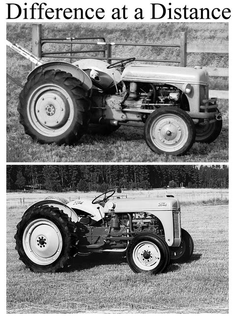 How To Buy: A Ford N-Series Tractor 1939-1952 | N-News