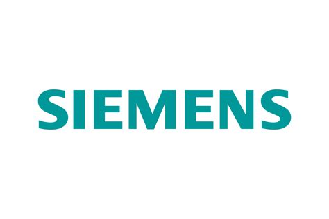 Download Siemens Logo in SVG Vector or PNG File Format - Logo.wine