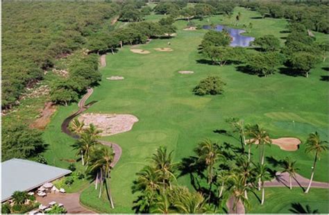 Ewa Villages Golf Course in Ewa Beach, HI | Presented by BestOutings