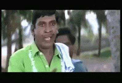 Vadivelu Smile Gif / See more of vadivelu memes on facebook. - Madencilik