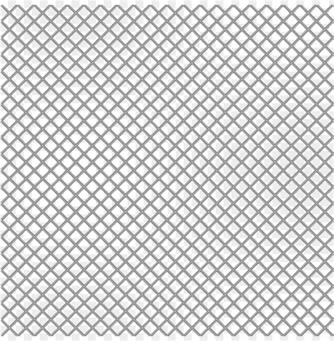 Expanded Metal Texture Mesh PNG Image With Transparent Background TOPpng | vlr.eng.br