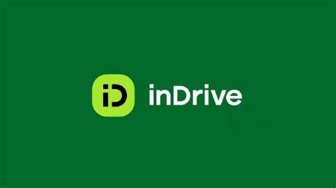 Aplicativo inDrive: veja como funciona e se vale a pena! - Senhor Viagens