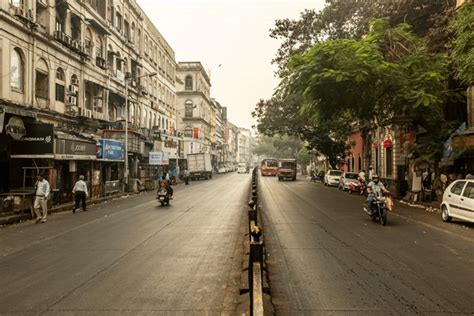 76 Colaba Causeway Mumbai Images, Stock Photos, 3D objects, & Vectors ...