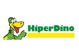 Hiperdino – Centro Comercial Deiland Plaza