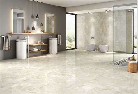 Onyx-Gris Color Tiles Pvt.Ltd