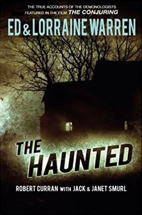 9 Scariest Books About Real Ghost Stories