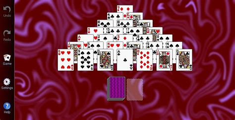 Solitaire Suite Free Android Game download - Download the Free Solitaire Suite App to your ...