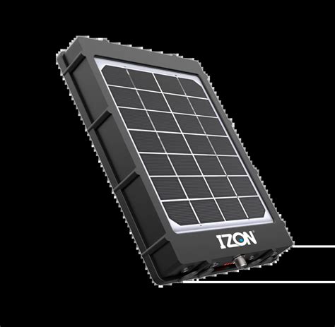 S-10000B Series LG Solar Lithium-Ion Battery Pack - ICON Process Controls