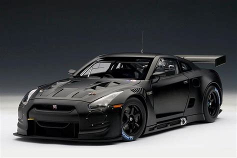 Black Nissan GTR 2014 HD Wallpaper – 9to5 Car Wallpapers