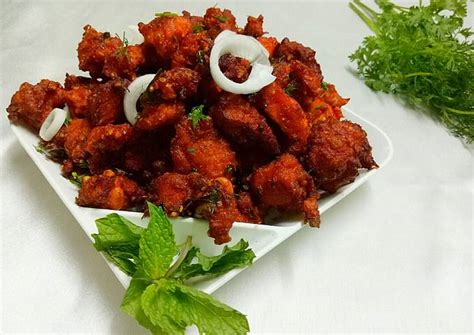 Chicken kabab Recipe by Rupali Kolvekar - Cookpad