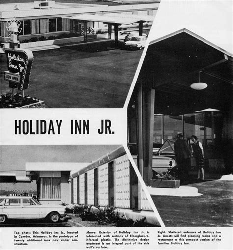 17 Best images about Holiday Inn on Pinterest | Luggage labels, Advertising and Vintage luggage