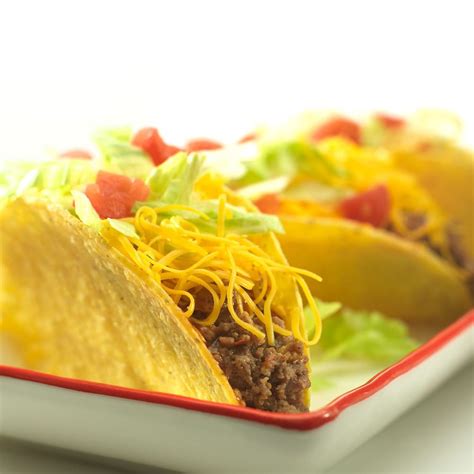 Taco Casa Restaurant - 24 Photos & 69 Reviews - Mexican - 3711 Paxton ...